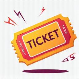 Icona servizio Eventi