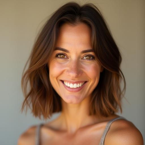 Francesca Bianchi
